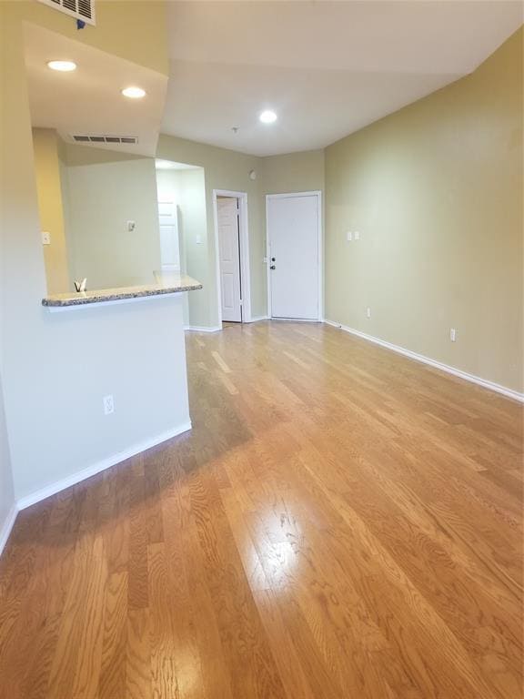 Building Photo - 4104 N Hall St
