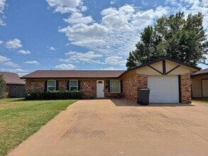 Building Photo - 4103 Beard Ave