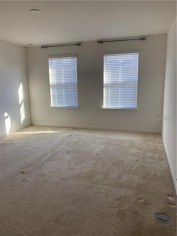 Building Photo - 3826 Exeter Ln