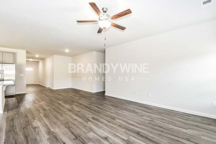 Building Photo - 782 Patmore Dr
