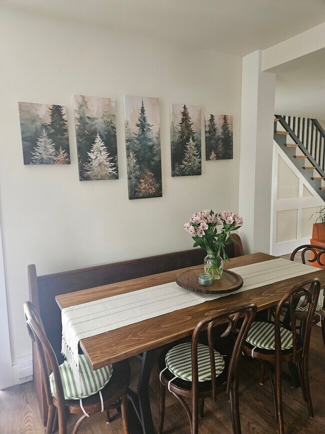 Building Photo - 16 N Washington St