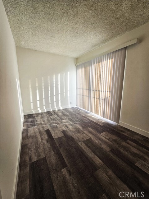 Building Photo - 911 New Depot St