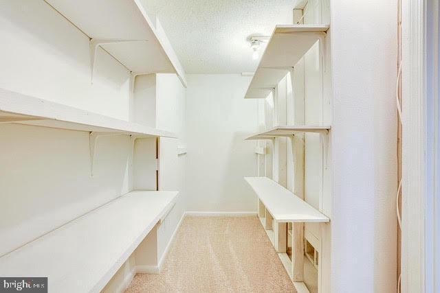 Building Photo - 1645 Oak Spring Way