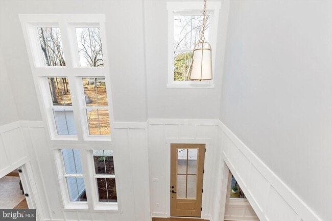 Building Photo - 1199 Hoods Mill Rd