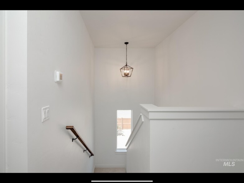 Building Photo - 7148 W Riverwood St