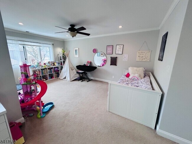 Building Photo - 75 Derby Ct