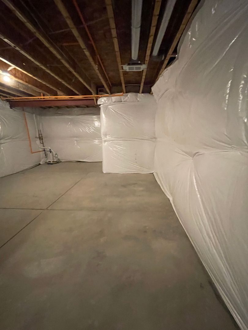 Building Photo - 1361 Brookfield Pl