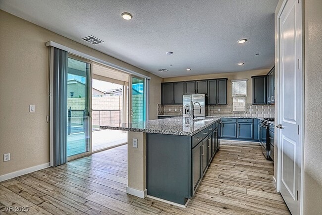 Building Photo - 3364 Caldora Ln