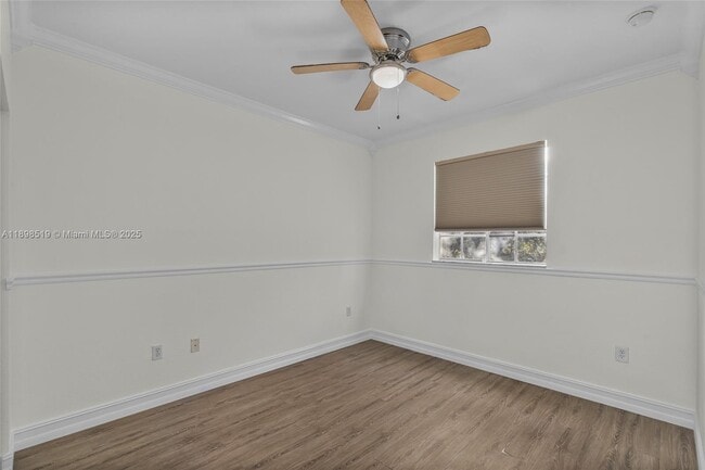 Building Photo - 21455 SW 86th Pl