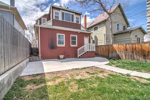 Building Photo - 86 S Pearl St