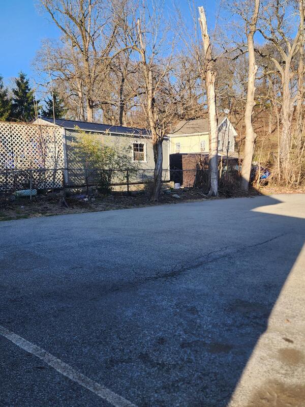 Building Photo - 157 N Clinton St