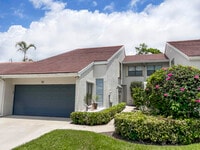 Building Photo - 56 Edinburgh Dr