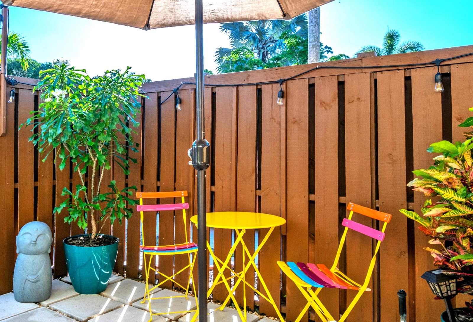 Building Photo - 1420 NE 17th Terrace