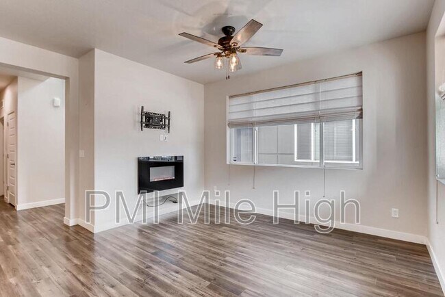 Building Photo - 2029 W 67th Pl