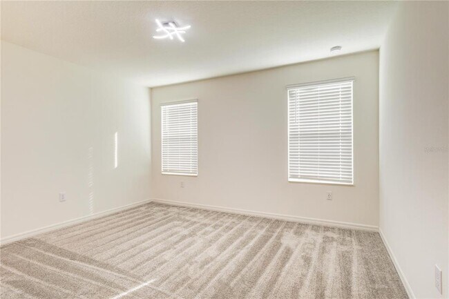 Building Photo - 1444 Mirabella Cir