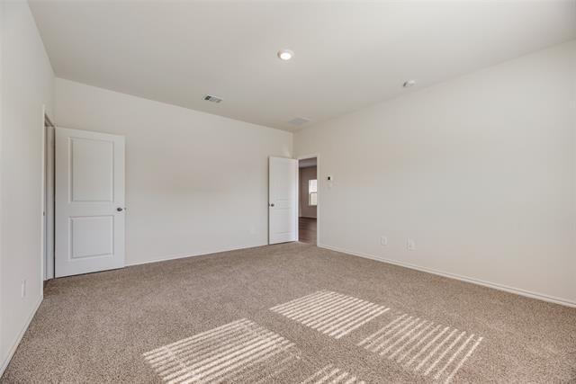 Building Photo - 13156 Rich Ln