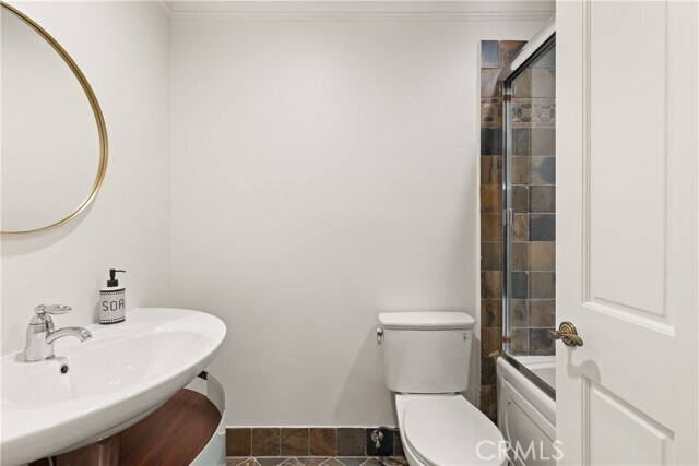 Building Photo - 8152 Tianna Rd