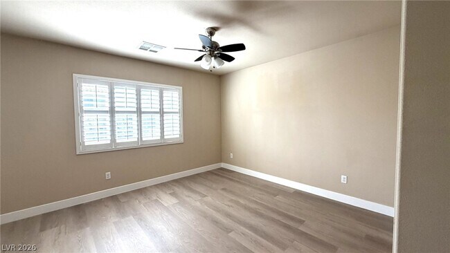 Building Photo - 6451 Parrot Ridge Ct