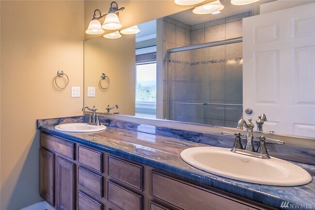 Building Photo - 16619 249th St E