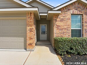 Building Photo - 804 Red River