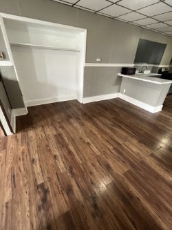 Building Photo - 298 3rd St