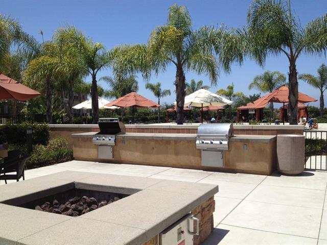 Building Photo - 10622 Golden Willow Trail