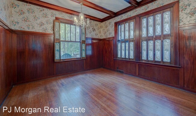 Building Photo - 4 br, 2 bath House - 517 S 38th Avenue
