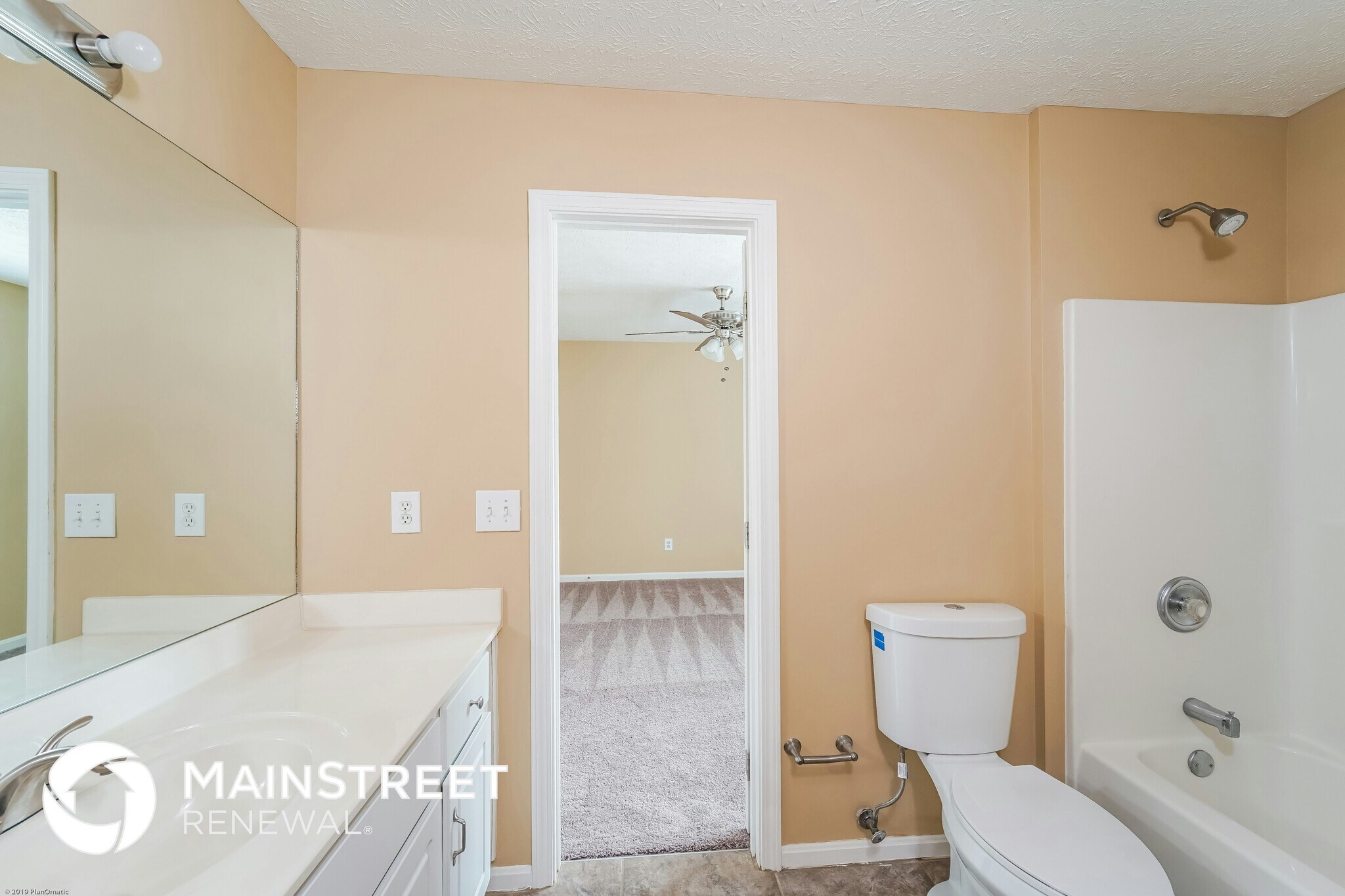 Building Photo - 11608 Locust View Ct