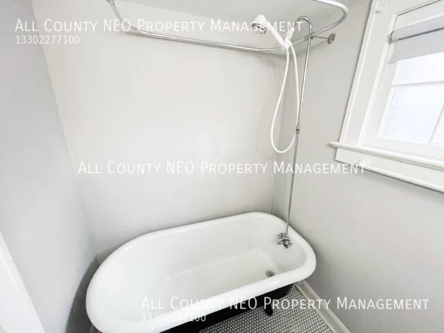 Building Photo - 18226 Winslow Rd