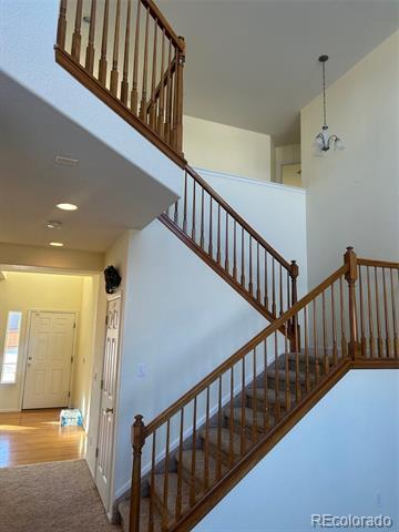 Building Photo - 5507 Lost Meadow Trail