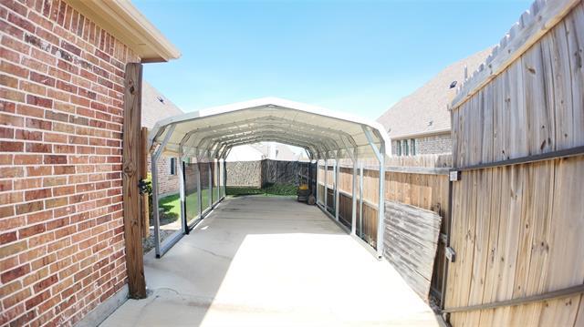 Building Photo - 639 Stevenson Dr