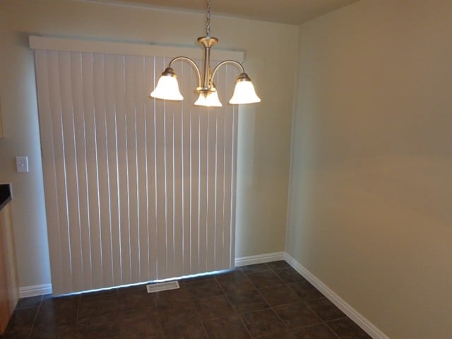 Building Photo - 6075 S 6105 W