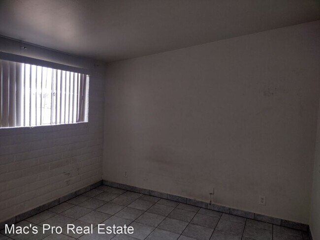 Building Photo - 3 br, 2 bath House - 6928 E. Timrod Street