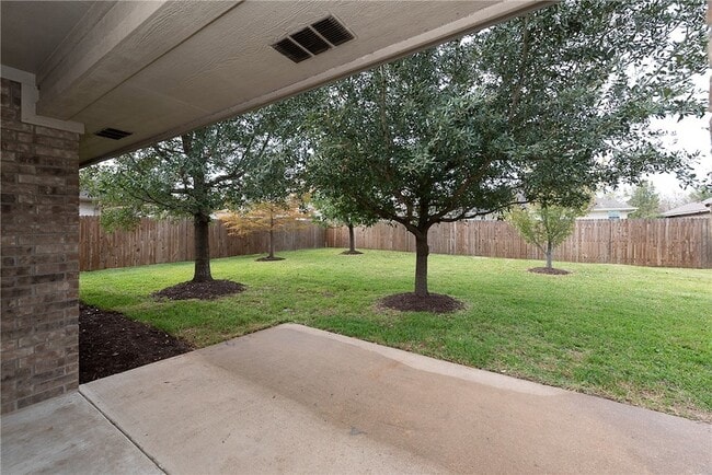 Building Photo - 1207 Portsmouth Ct