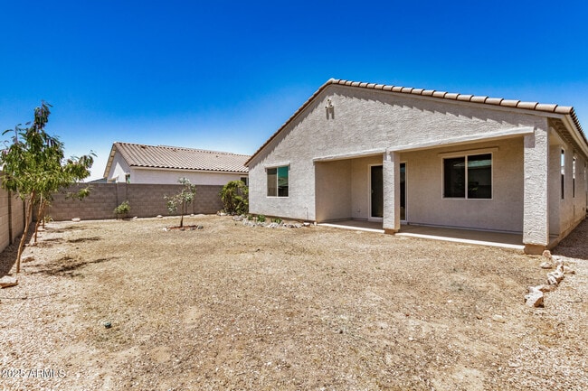 Building Photo - 17729 W Monte Lindo Ln