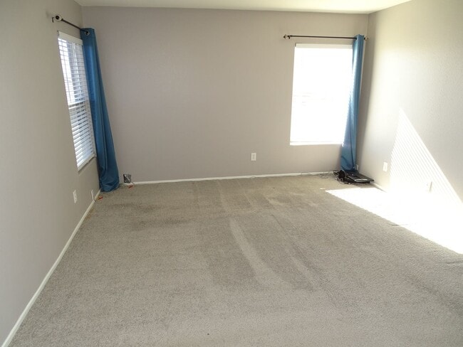 Building Photo - 3 Bedroom Home In The Heart Of Summerlin