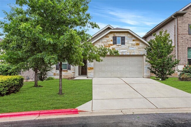 Primary Photo - 1107 Cadence Dr