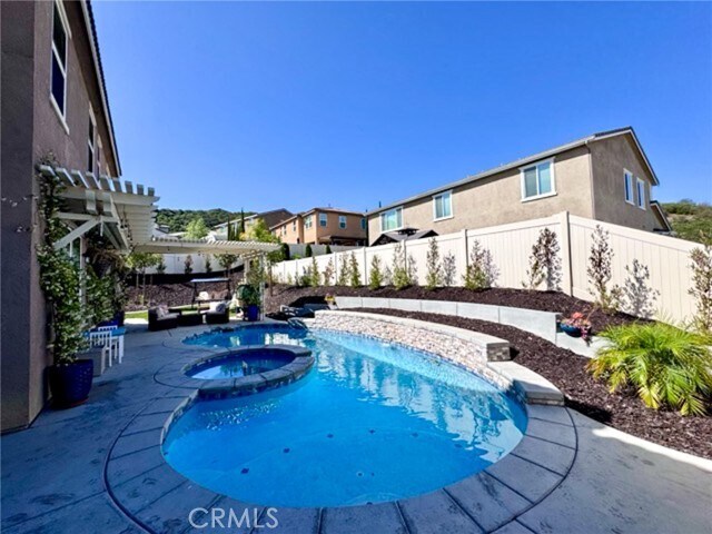Building Photo - 45725 Middle Gate Ct