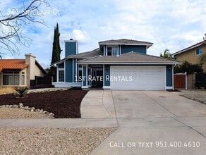Building Photo - 841 Sinclair Ct