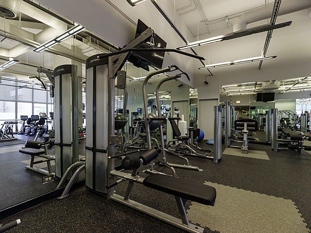 Building Photo - 655 W Irving Park Rd