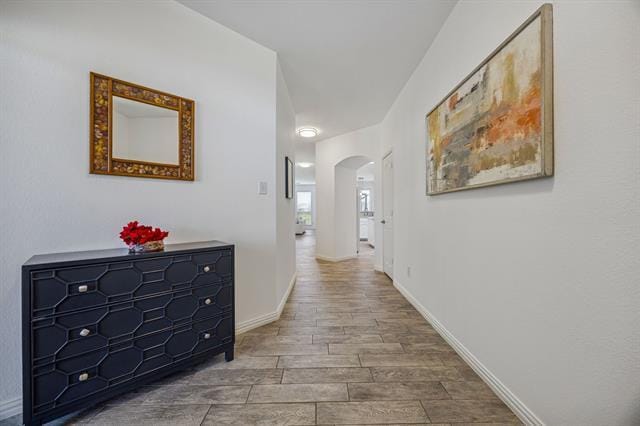 Building Photo - 12861 Farmington Dr