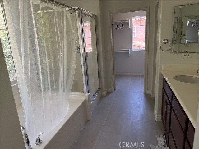 Building Photo - 2867 Echo Springs Dr
