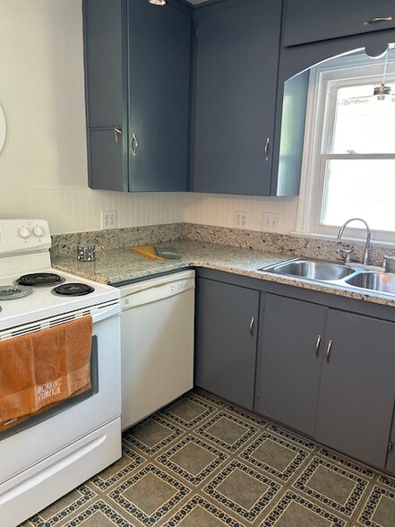 Building Photo - 316 N 33rd St