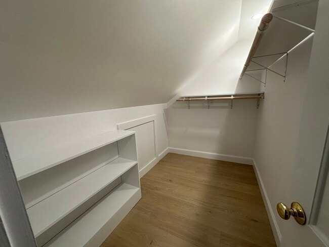 Building Photo - 35 Colton Ln