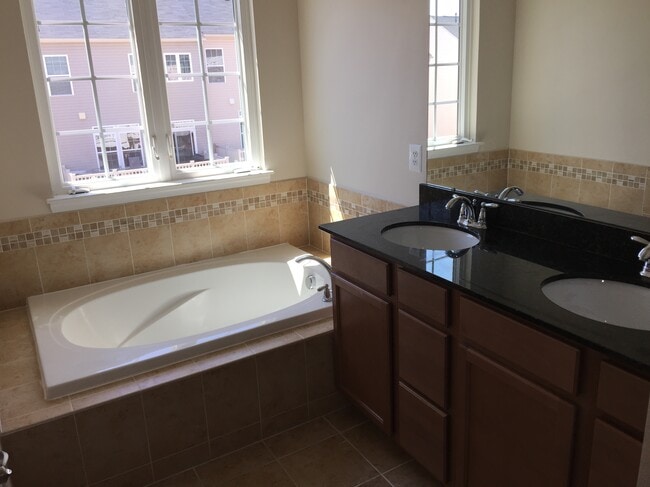 Building Photo - 6308 Santo Place