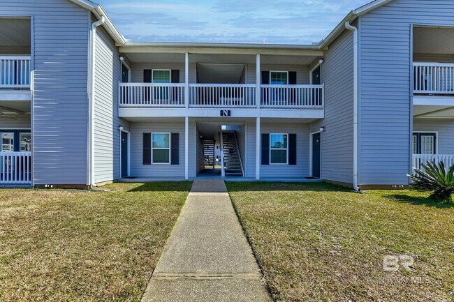 Building Photo - 6194 AL-59
