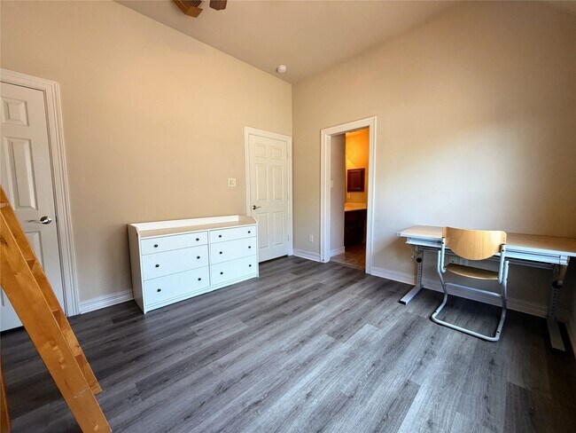 Building Photo - 4702 Payton Chase Ln
