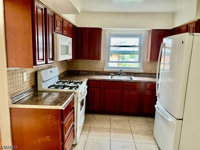 Building Photo - 1156 Passaic Ave