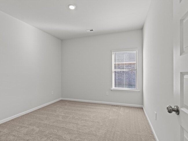 Building Photo - 137 Havner Dr