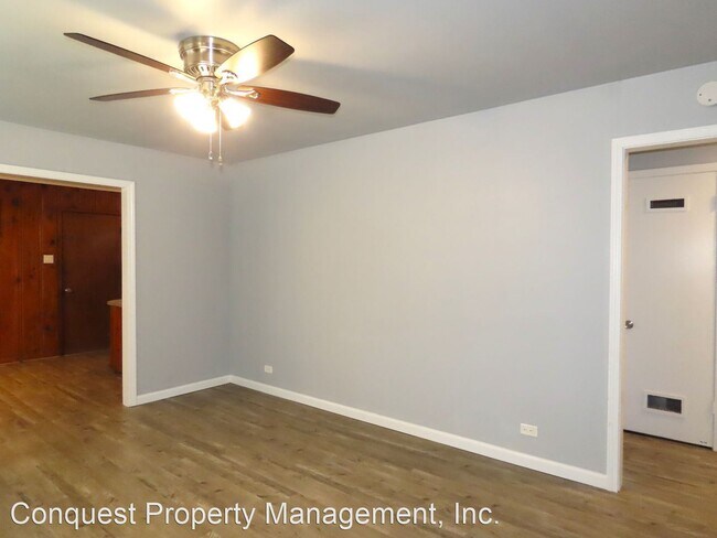 Building Photo - 3 br, 1 bath House - 12019 FM 848